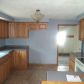 17 Alder Ln, Liverpool, NY 13090 ID:13116946