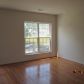 3424 21st St SE, Washington, DC 20020 ID:13170601