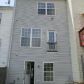 3424 21st St SE, Washington, DC 20020 ID:13170598