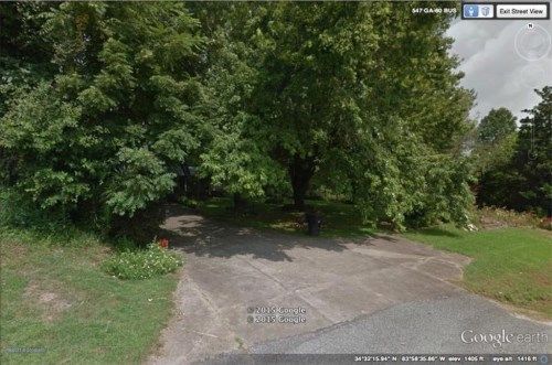 569 Main Street E, Dahlonega, GA 30533
