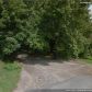 569 Main Street E, Dahlonega, GA 30533 ID:13179299