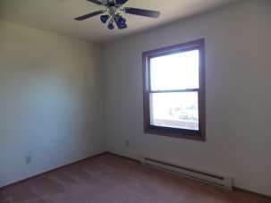 124 Pepin Dr, Lena, IL 61048