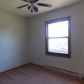 124 Pepin Dr, Lena, IL 61048 ID:13193605