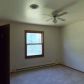 124 Pepin Dr, Lena, IL 61048 ID:13193606