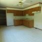124 Pepin Dr, Lena, IL 61048 ID:13193607