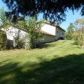 124 Pepin Dr, Lena, IL 61048 ID:13193612
