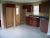 121 W Main St Fulton, OH 43321