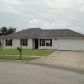 723 Capital Ct, Macclenny, FL 32063 ID:13078733