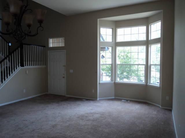 9477 Brook Ln, Littleton, CO 80124