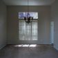 9477 Brook Ln, Littleton, CO 80124 ID:13172637