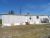 40901 County Road 27 Ault, CO 80610