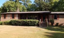 514 Marston Moor Lane Columbia, SC 29212