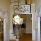 4120 Riverglen Circle, Suwanee, GA 30024 ID:12942500