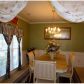 4120 Riverglen Circle, Suwanee, GA 30024 ID:12942501