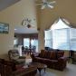 4120 Riverglen Circle, Suwanee, GA 30024 ID:12942502