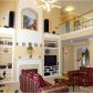 4120 Riverglen Circle, Suwanee, GA 30024 ID:12942503