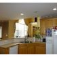 4120 Riverglen Circle, Suwanee, GA 30024 ID:12942505