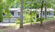 488 Toonigh Road Woodstock, GA 30188
