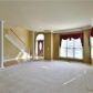 3846 Stonebriar Lane, Duluth, GA 30097 ID:13189288