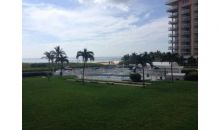 1300 N OCEAN BL # 202 Pompano Beach, FL 33062