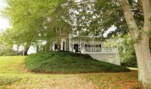 4289 Earney Road Woodstock, GA 30188