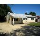 6425 SW 23RD ST, Hollywood, FL 33023 ID:11031190