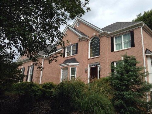 7225 Canter Run, Cumming, GA 30040