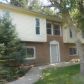 105 Singleton Ave, Newport, KY 41076 ID:13182245