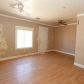 8943 W Swansea Drive, Arizona City, AZ 85223 ID:13044612