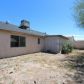 8943 W Swansea Drive, Arizona City, AZ 85223 ID:13044613