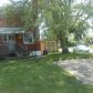 800 Arncliffe Rd, Essex, MD 21221 ID:13181971