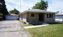 3123 21st Place North Chicago, IL 60064