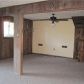 1121 Scenic Drive, Milton, WV 25541 ID:13088762