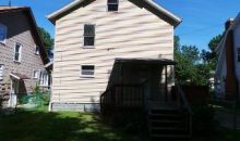 1186 Tulip St Akron, OH 44301