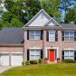 3174 Vickery Drive Ne, Marietta, GA 30066 ID:13144743
