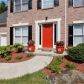 3174 Vickery Drive Ne, Marietta, GA 30066 ID:13144744