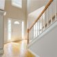 3174 Vickery Drive Ne, Marietta, GA 30066 ID:13144745