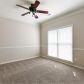 3174 Vickery Drive Ne, Marietta, GA 30066 ID:13144746