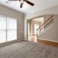 3174 Vickery Drive Ne, Marietta, GA 30066 ID:13144747