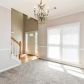 3174 Vickery Drive Ne, Marietta, GA 30066 ID:13144748