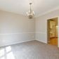 3174 Vickery Drive Ne, Marietta, GA 30066 ID:13144749