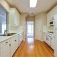 3174 Vickery Drive Ne, Marietta, GA 30066 ID:13144750
