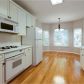 3174 Vickery Drive Ne, Marietta, GA 30066 ID:13144751