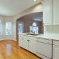 3174 Vickery Drive Ne, Marietta, GA 30066 ID:13144752