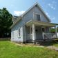 1717 Summit Street, Springfield, OH 45503 ID:13147326