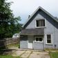 1717 Summit Street, Springfield, OH 45503 ID:13147327