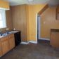 1717 Summit Street, Springfield, OH 45503 ID:13147330