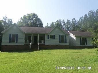 1781 Theron Cir, Lancaster, SC 29720