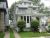 130 Haller Ave Buffalo, NY 14211