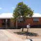 1847 N Linden Pl, Tucson, AZ 85712 ID:13186433